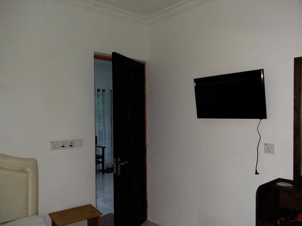 Hotel Maafushi View Zewnętrze zdjęcie